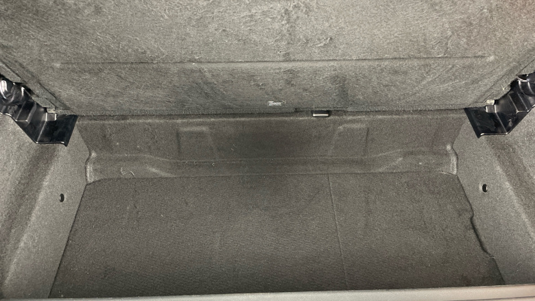 MINI Hatchback 135kW Cooper S Level 2 33kWh 3dr Auto Electric Hatchback